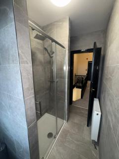 Smithdown Hideaways - 9