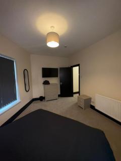 Smithdown Hideaways - 3