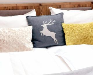 Roiderhof Irrsee - 7