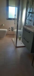 La casa di Mariconcy - 1