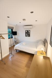 City Centre - Brand new rooms - Modern Ensuite Rooms by Luxiety Stays - 6