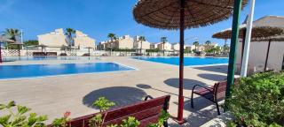 Manuel 217 en Gran Alacant - 8