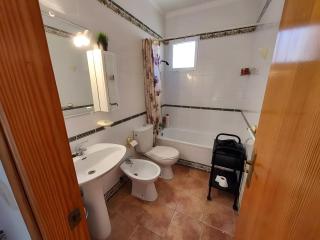 Manuel 217 en Gran Alacant - 3