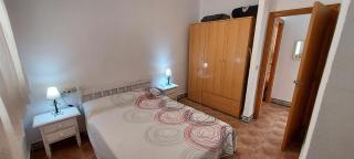 Manuel 217 en Gran Alacant - 5