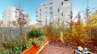 3unity Apartment Kamence - 0