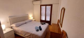 Iratxe en Santa Pola - 7