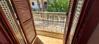 Iratxe en Santa Pola - 2