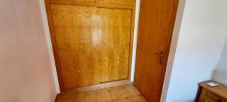 Iratxe en Santa Pola - 4