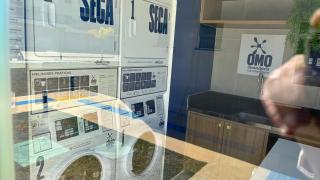 Ap moderno, novo e estiloso com estrutura de resort a 4 min da Olivia - 5