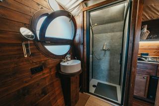 Sunrise Hills Country - 9