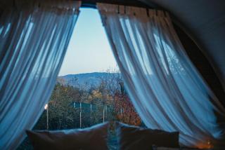 Sunrise Hills Country - 8