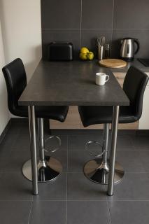 Appartement Vue mer La Croix Valmer - 8