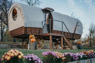 Sunrise Hills Country - 2