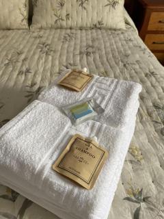 Tranvía Beach House - 4