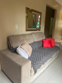 Aluguel Casa COP 30 - 5