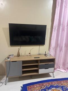 Aluguel Casa COP 30 - 4