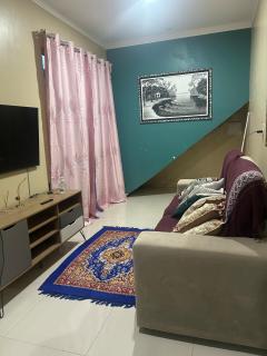 Aluguel Casa COP 30 - 8