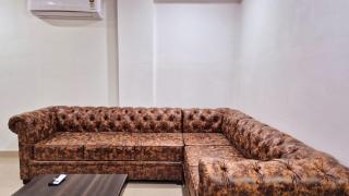 Crescent Stays T Nagar - Service Apartments - 3