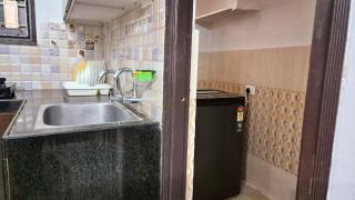 Crescent Stays T Nagar - Service Apartments - 1