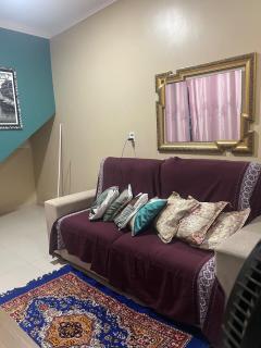 Aluguel Casa COP 30 - 7