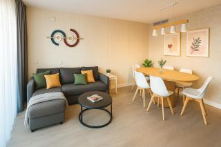 Luz y Mar II - Barcellona - 9