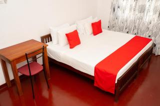 Altura Villa Galle - 4