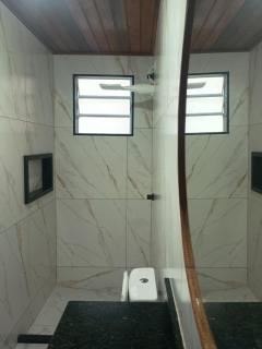 Casa de praia 600 metros da Praia e 1km do Centro da cidade - 4