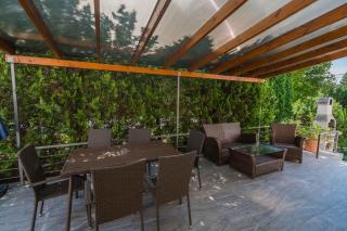 Apartments in Siofok - Balaton 19832 - 9