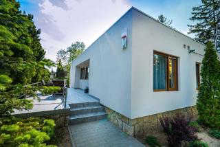 Apartments in Siofok - Balaton 19832 - 3