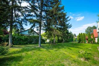 Apartments in Siofok - Balaton 19832 - 2