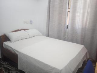 Eastern Comfort Hotel - 9