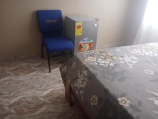 Eastern Comfort Hotel - 8