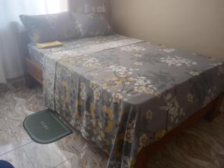 Eastern Comfort Hotel - 7