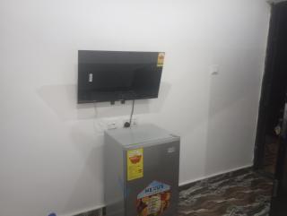 Eastern Comfort Hotel - 6