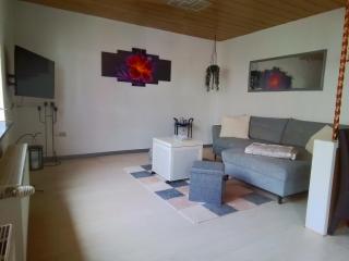 Ferienwohnung Anni - 7