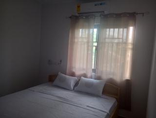 Eastern Comfort Hotel - 5