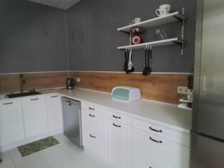 Ferienwohnung Anni - 6