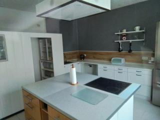 Ferienwohnung Anni - 5