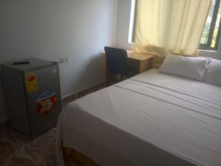 Eastern Comfort Hotel - 3