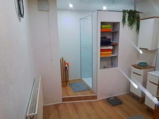 Ferienwohnung Anni - 4