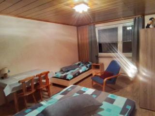 Ferienwohnung Anni - 3