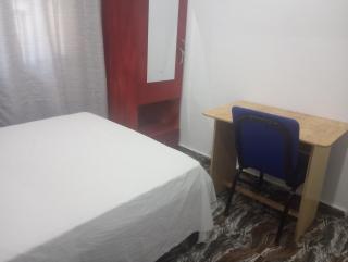 Eastern Comfort Hotel - 1