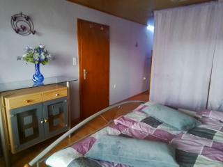 Ferienwohnung Anni - 1