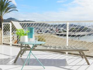 Harmony Seafront 365 by Can Ventet - 0