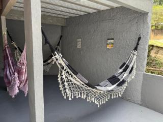 Oásis entre Montanhas - 5