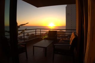 Ocean Horizon House - 8