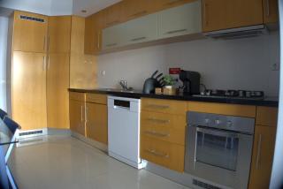 Ocean Horizon House - 1