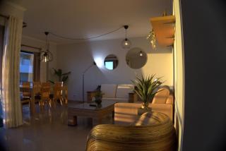 Ocean Horizon House - 6