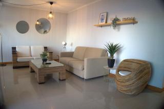 Ocean Horizon House - 7