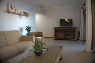 Ocean Horizon House - 4